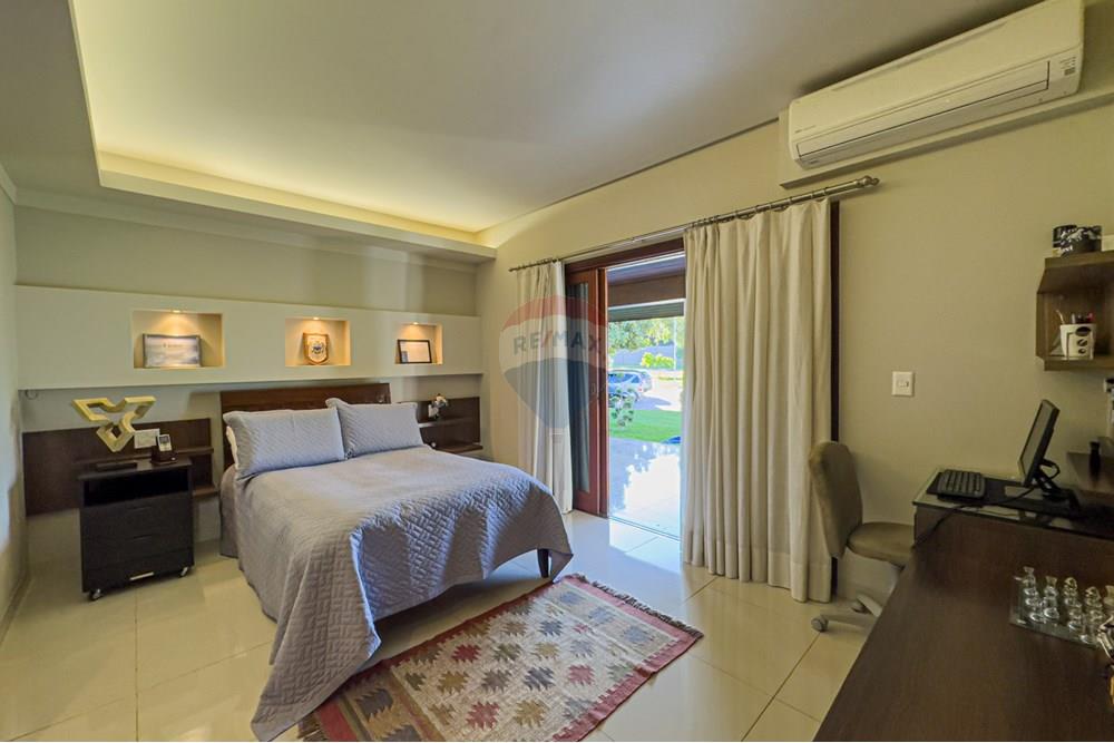 Chácara / Sítio / Fazenda - Venda - Jaboticabal , São Paulo - Foto 06-03-2025, 17 02 18.jpg - 780201029-22