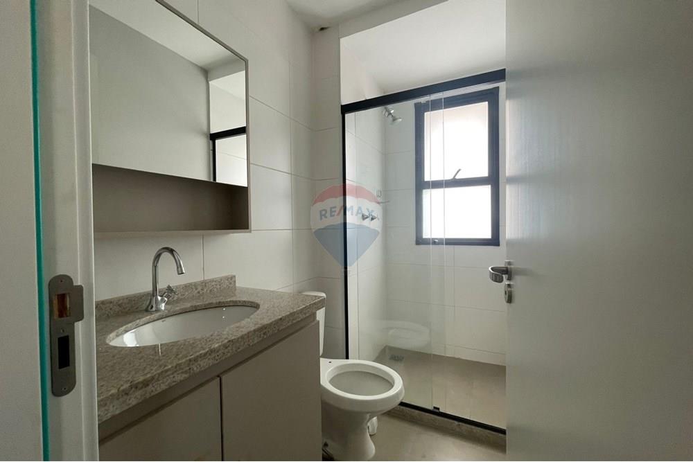 Apartamento - Alugar - Ribeirão Preto , São Paulo - WhatsApp Image 2025-10-21 at 08.35.14.jpeg - 780171048-97