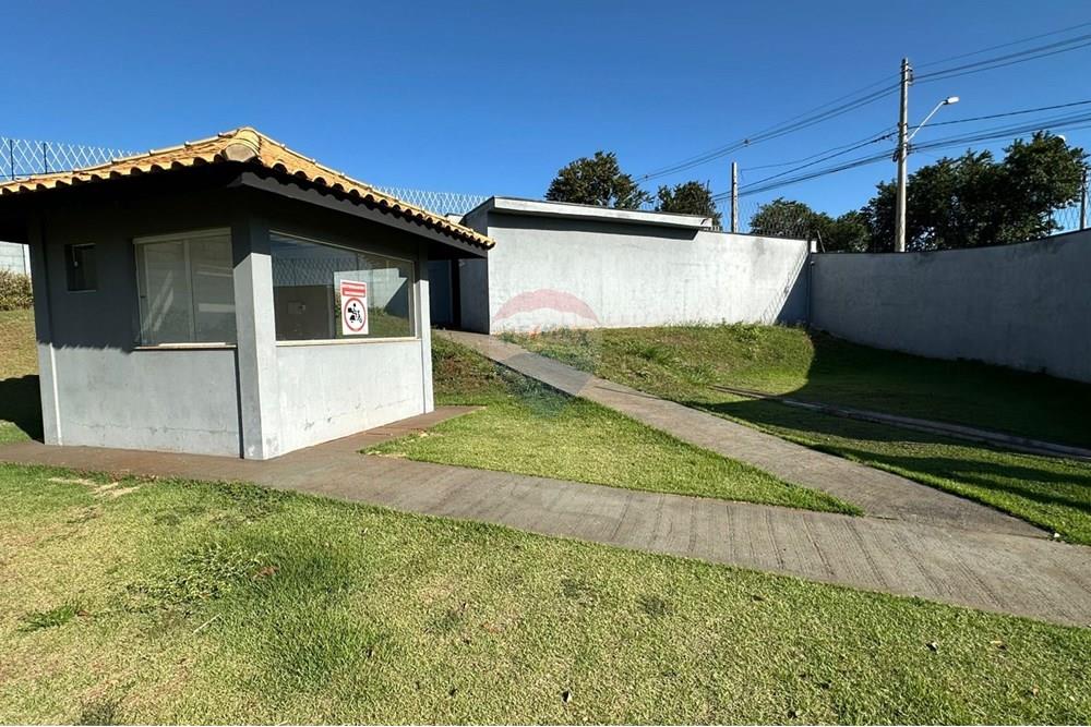 Terreno - Venda - Ribeirão Preto , São Paulo - 21.jpeg - 780211052-21