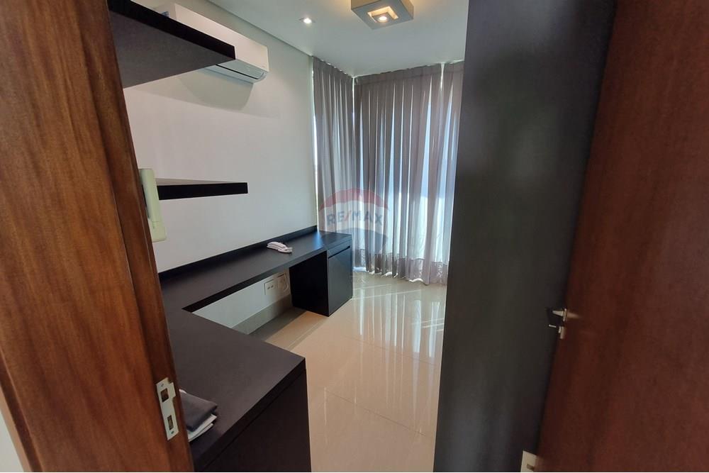 Casa de Condomínio - Venda - Ribeirão Preto , São Paulo - 20250524_094505.jpg - 780171002-44