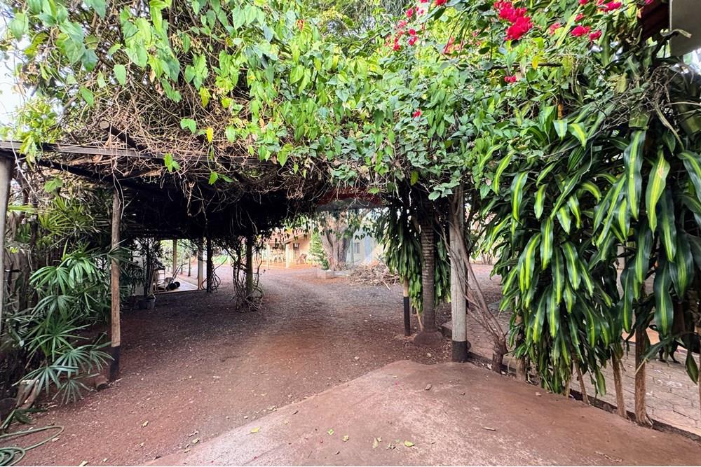 Chácara / Sítio / Fazenda - Venda - Ribeirão Preto , São Paulo - IMG_5460.JPG - 780071079-4