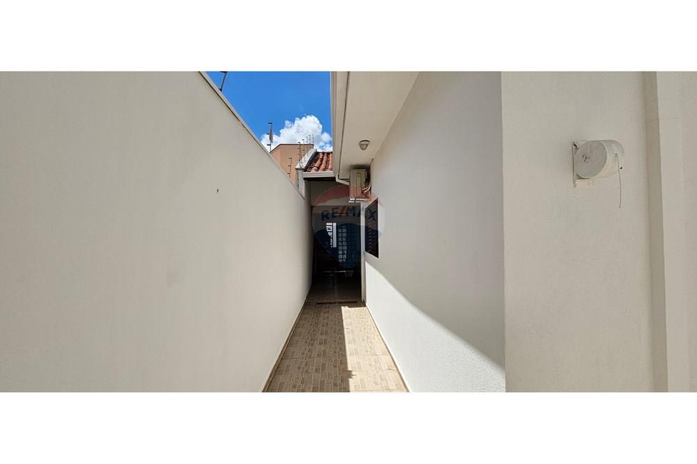 Casa - Venda - Franca , São Paulo - 20250321_115955.jpg - 780231013-50