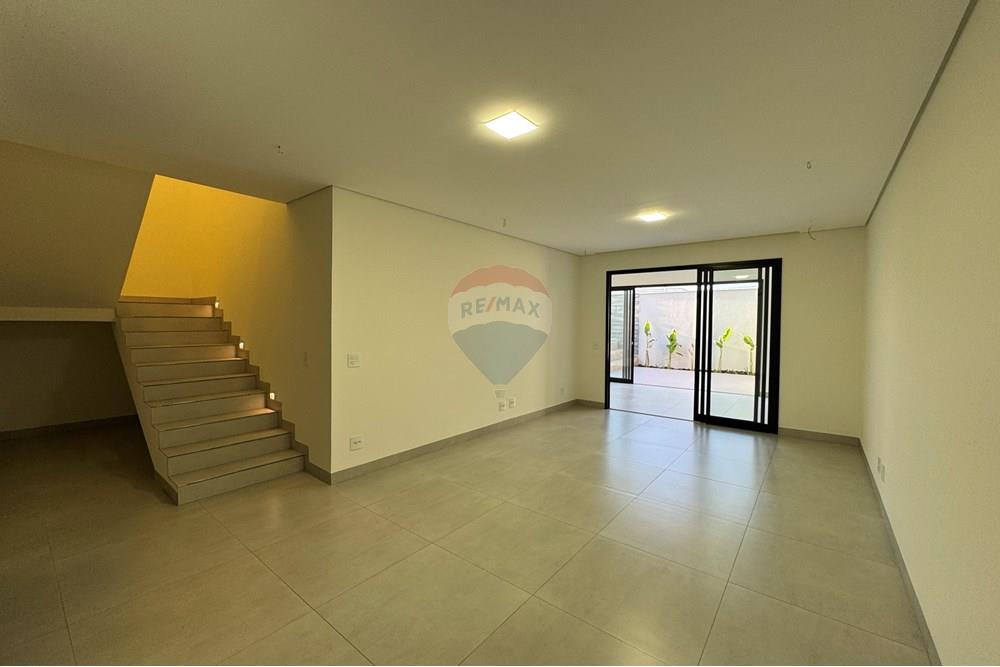 Casa de Condomínio - Venda - Ribeirão Preto , São Paulo - IMG_5712.JPG - 780181001-115