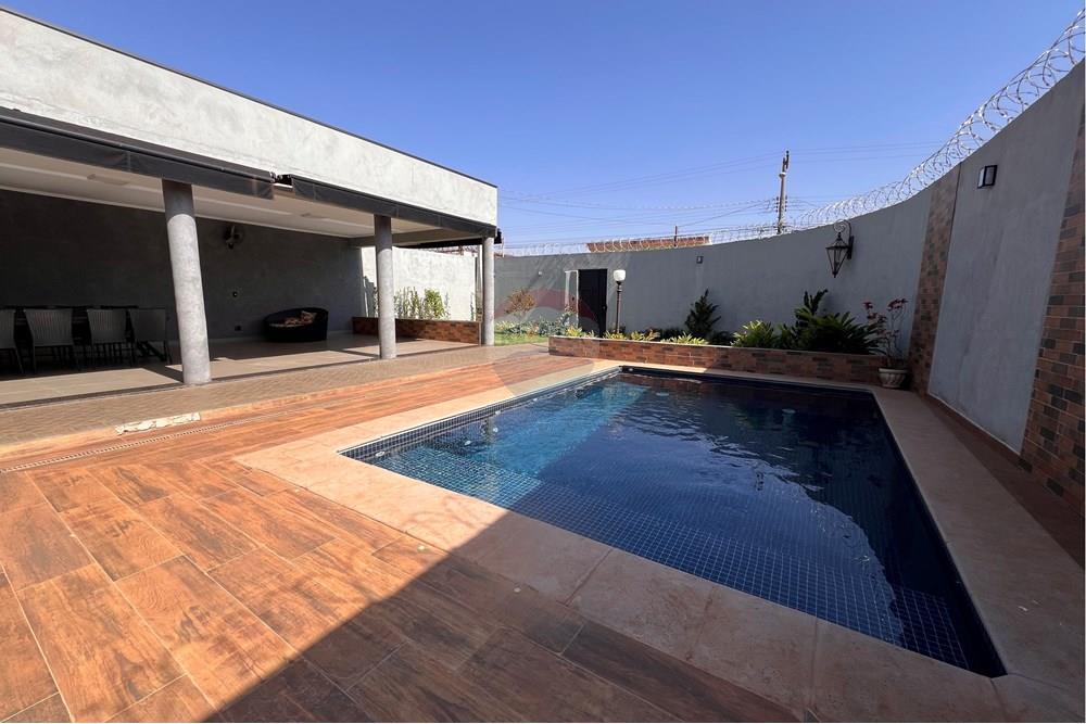 Casa - Venda - Ribeirão Preto , São Paulo - IMG_3633.JPG - 780171044-20