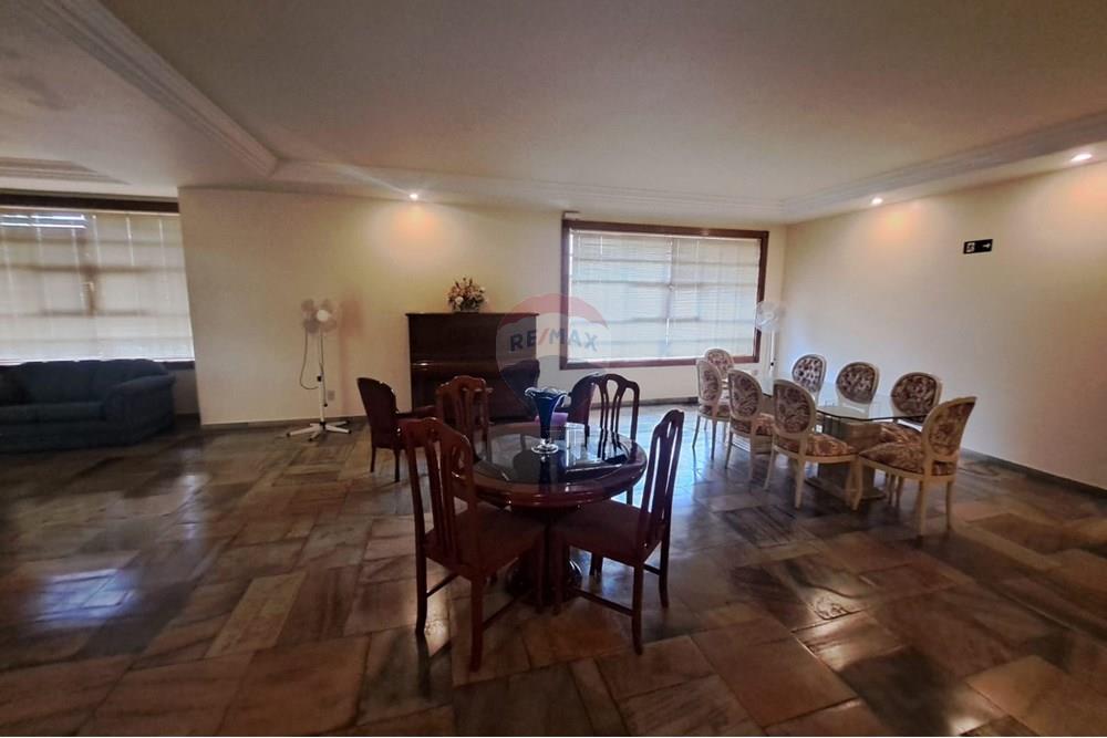 Apartamento - Venda - Ribeirão Preto , São Paulo - WhatsApp Image 2025-04-21 at 18.58.13.jpeg - 780171030-58