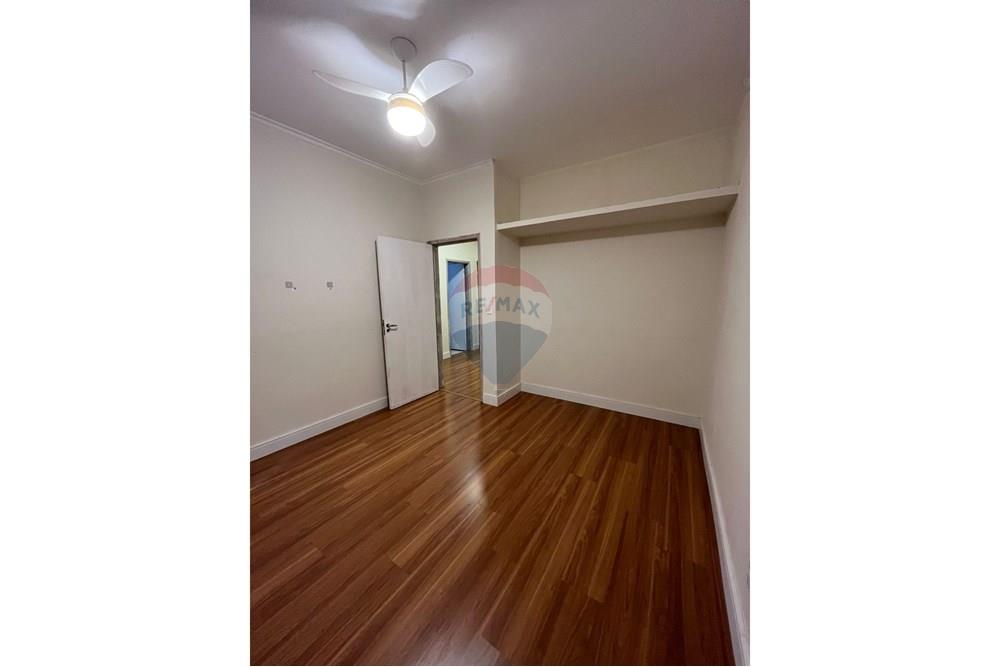 Casa - Venda - Ribeirão Preto , São Paulo - WhatsApp Image 2025-05-19 at 11.38.43.jpeg - 780271022-38