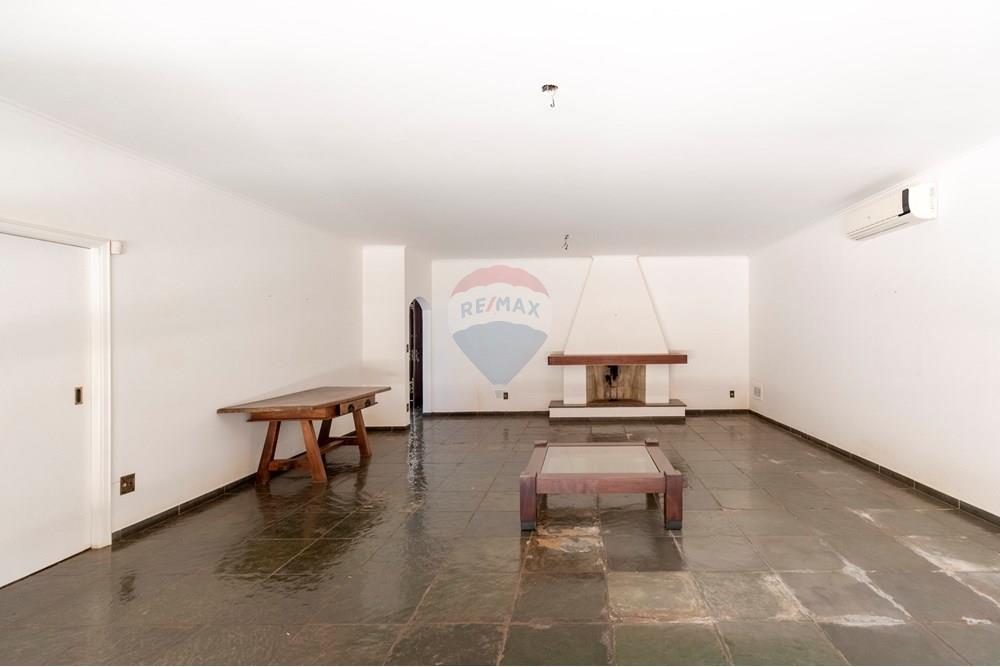 Casa - Venda - Ribeirão Preto , São Paulo - IMG_6809-HDR.jpg - Sala - 780091029-165