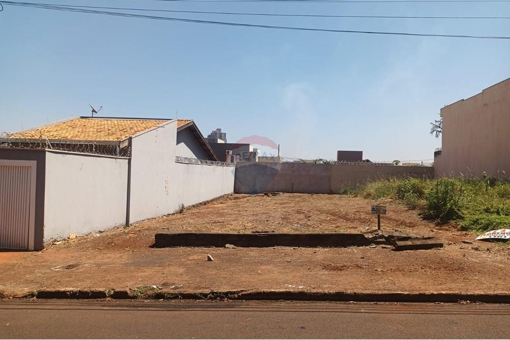 Terreno - Venda - Ribeirão Preto , São Paulo - WhatsApp Image 2025-09-11 at 12.23.11 (1).jpeg - 780181005-5