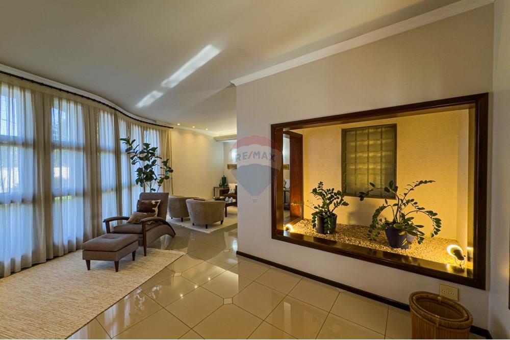 Chácara / Sítio / Fazenda - Venda - Jaboticabal , São Paulo - Foto 06-03-2025, 17 08 54.jpg - 780201029-22