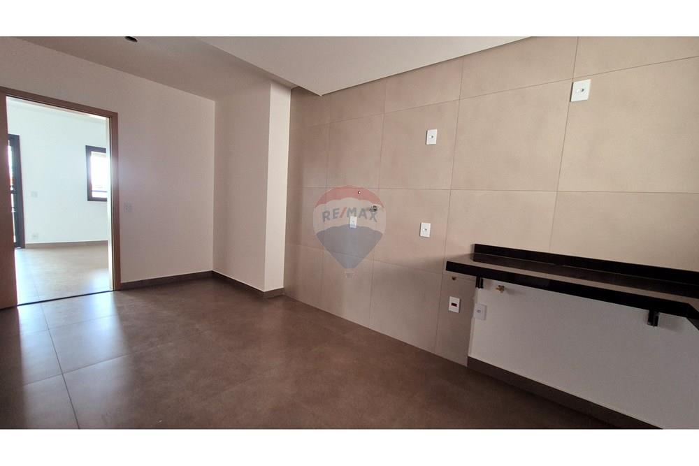 Apartamento - Venda - Ribeirão Preto , São Paulo - 20250117_140627.jpg - 780181035-263