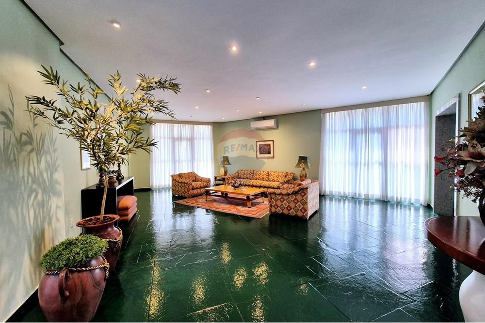 Apartamento - Venda - Ribeirão Preto , São Paulo - 20250305_154501.jpg - 780131049-37