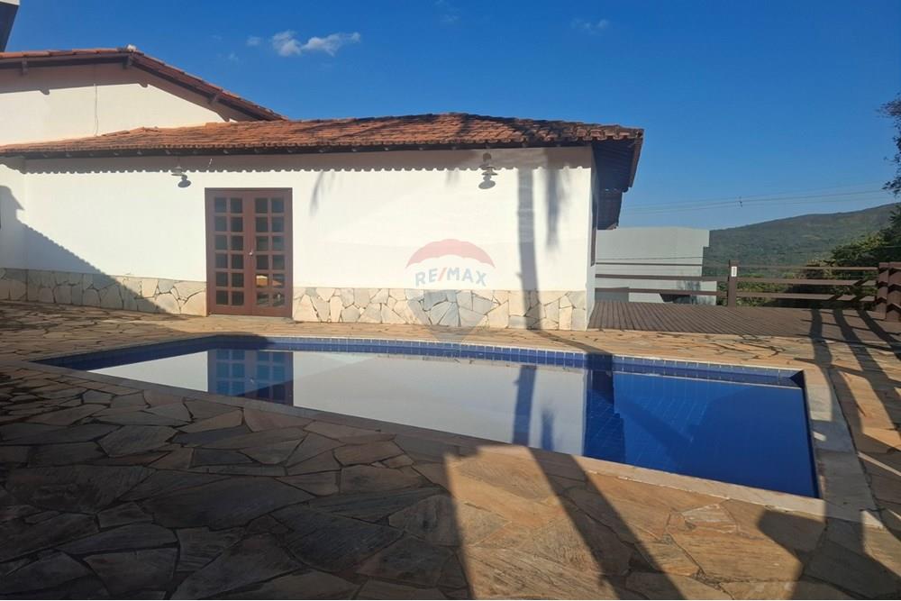 Casa - Venda - Capitólio , Minas Gerais - 51.jpg - 780171006-263