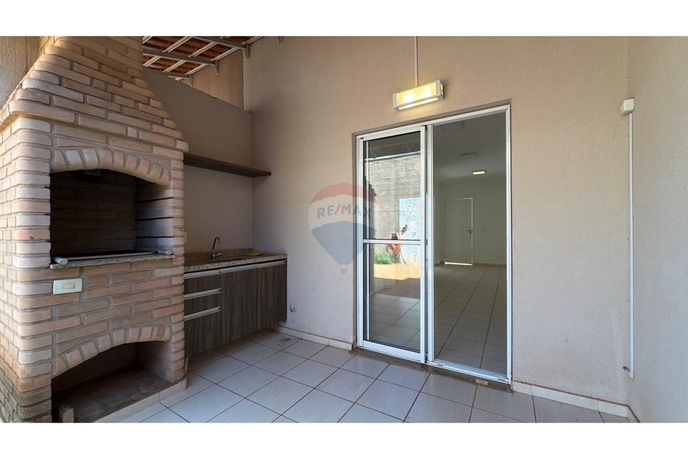 Casa de Condomínio - Venda - Ribeirão Preto , São Paulo - 56.jpg - 780121020-65