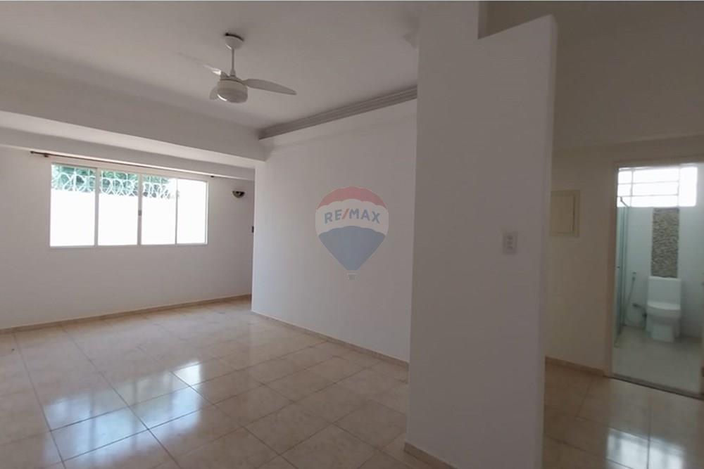 Casa - Alugar - Ribeirão Preto , São Paulo - 06.jpg - 780241037-69