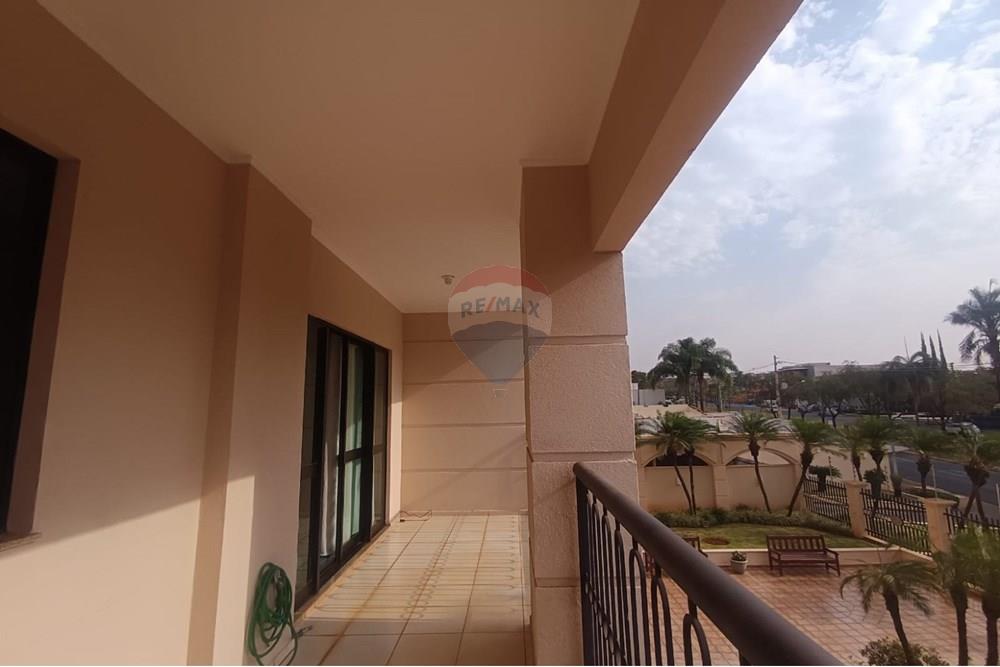 Apartamento - Alugar - Ribeirão Preto , São Paulo - IMG-20251008-WA0010.jpg - 780181012-823