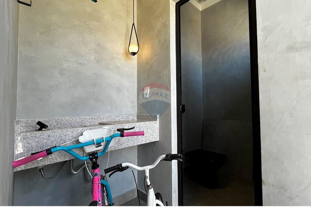 Casa - Venda - São João da Boa Vista , São Paulo - IMG_0901.JPEG - 780291002-15