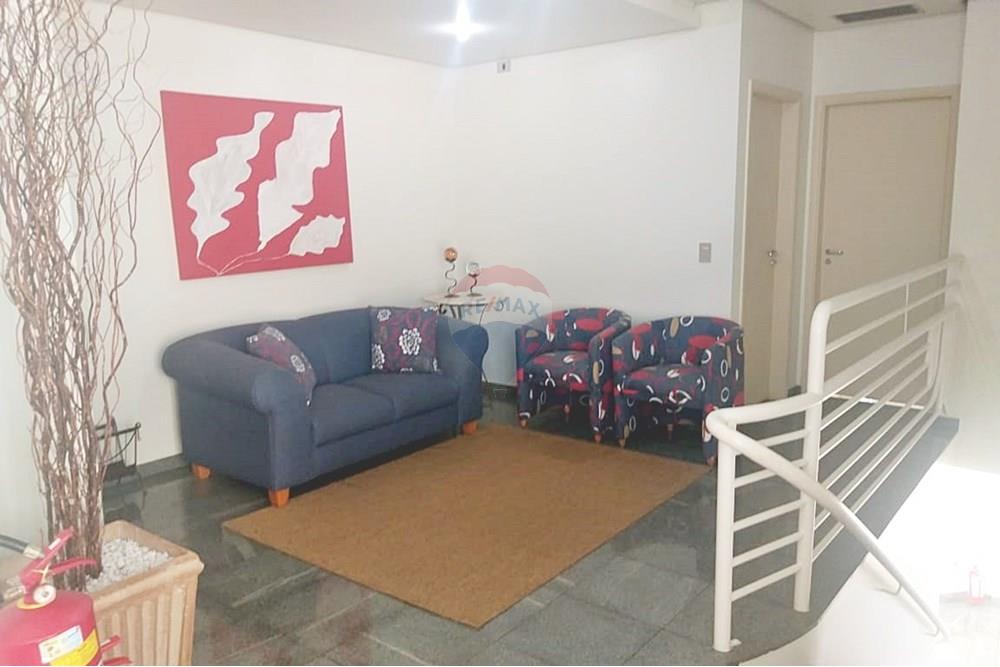 Outros - Alugar - Ribeirão Preto , São Paulo - IMG-20250819-WA0005.jpg - 780181012-762