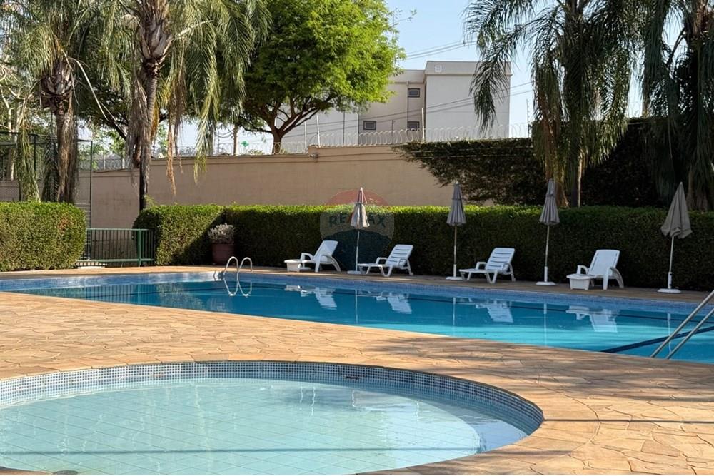 Casa de Condomínio - Venda - Ribeirão Preto , São Paulo - 68b23179-adb5-4487-8815-7220a5387d14.jpg - 780151006-116