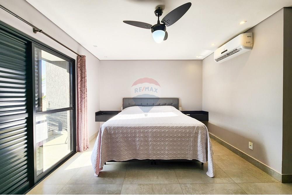 Casa de Condomínio - Venda - Ribeirão Preto , São Paulo - 20250526_155322.jpg - 780091025-77