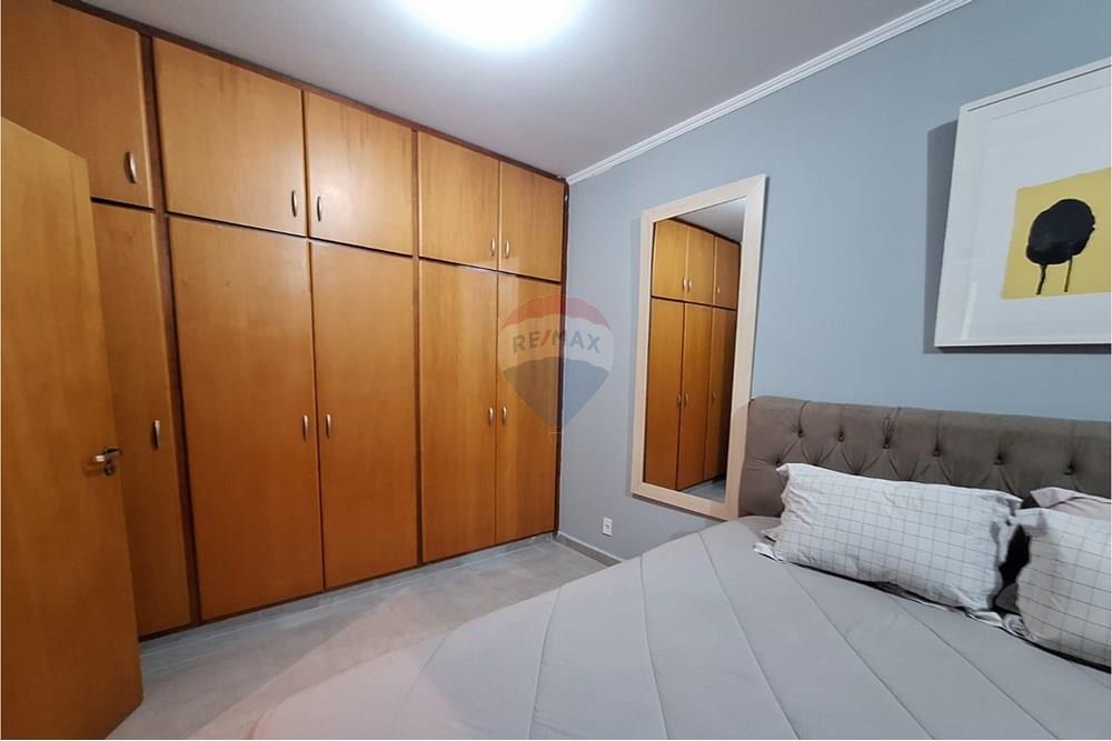 Apartamento - Venda - Ribeirão Preto , São Paulo - 7a146c1d-3981-4f5d-a310-20254b62971c.jpg - 780241005-41