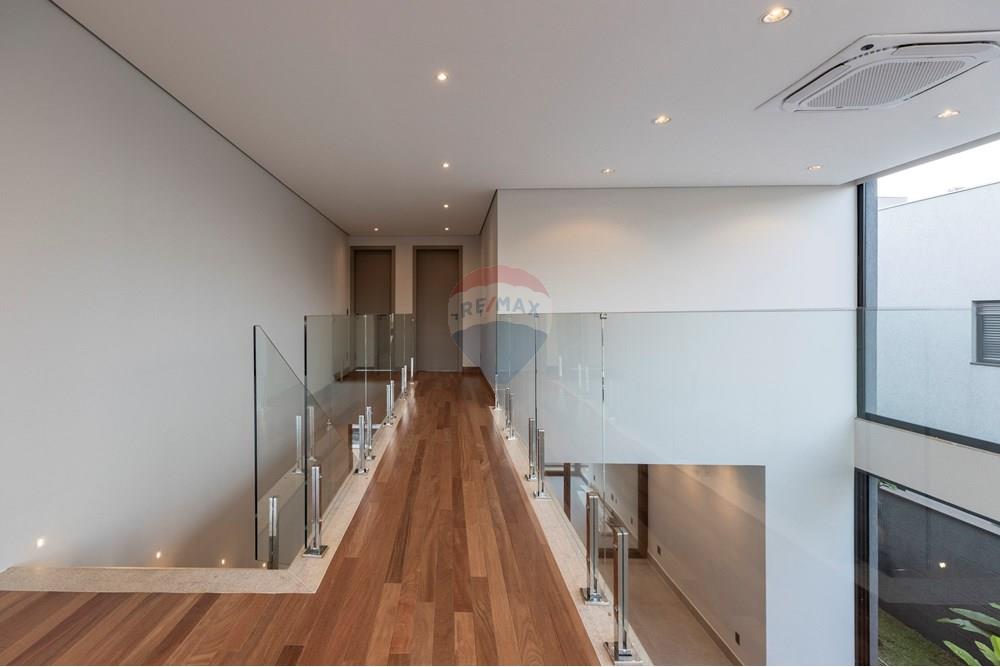 Casa de Condomínio - Venda - Ribeirão Preto , São Paulo - IMG_6303-HDR.jpg - 780071020-149