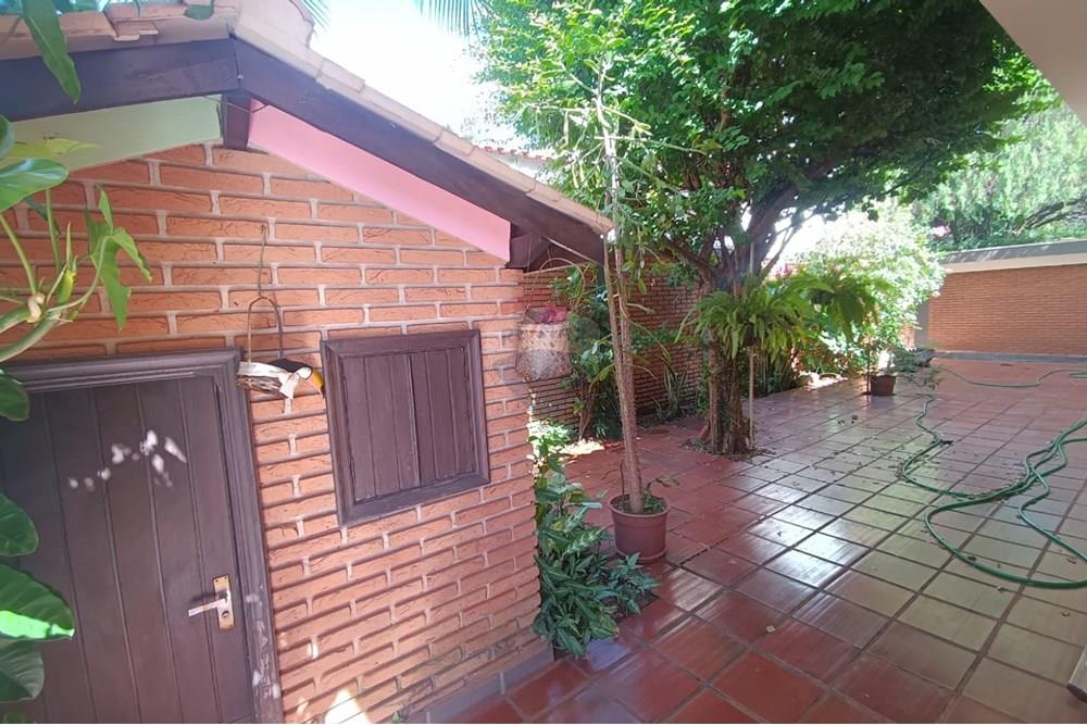 Casa - Alugar - Ribeirão Preto , São Paulo - IMG-20250321-WA0009.jpg - 780181012-601