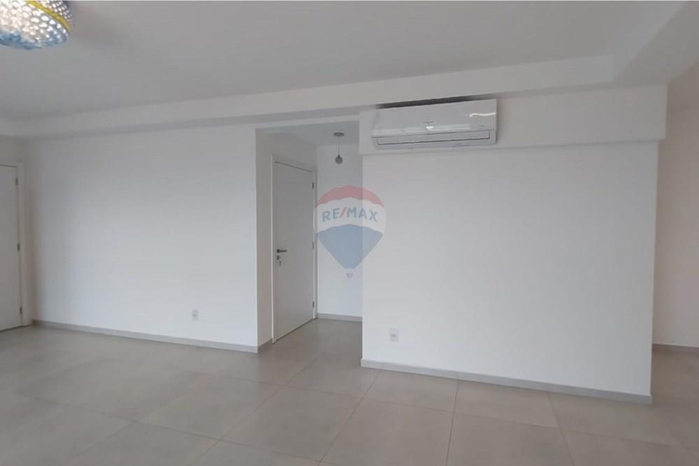 Apartamento - Alugar - Ribeirão Preto , São Paulo - 01.jpg - 780241037-59