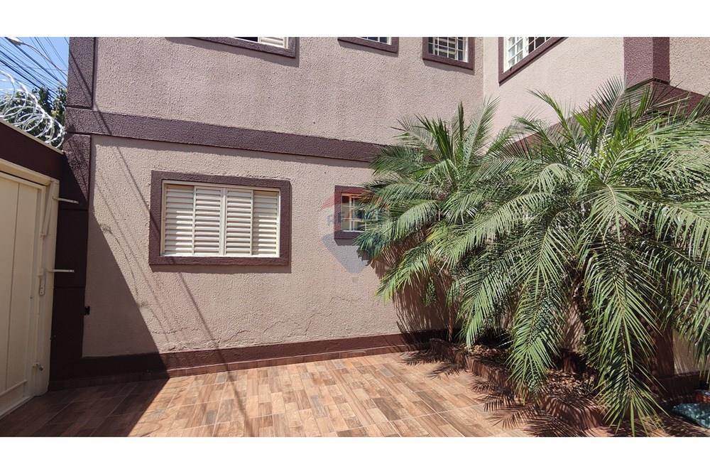 Apartamento - Alugar - Ribeirão Preto , São Paulo - IMG_20240911_114354.jpg - Garagem - 780171006-315