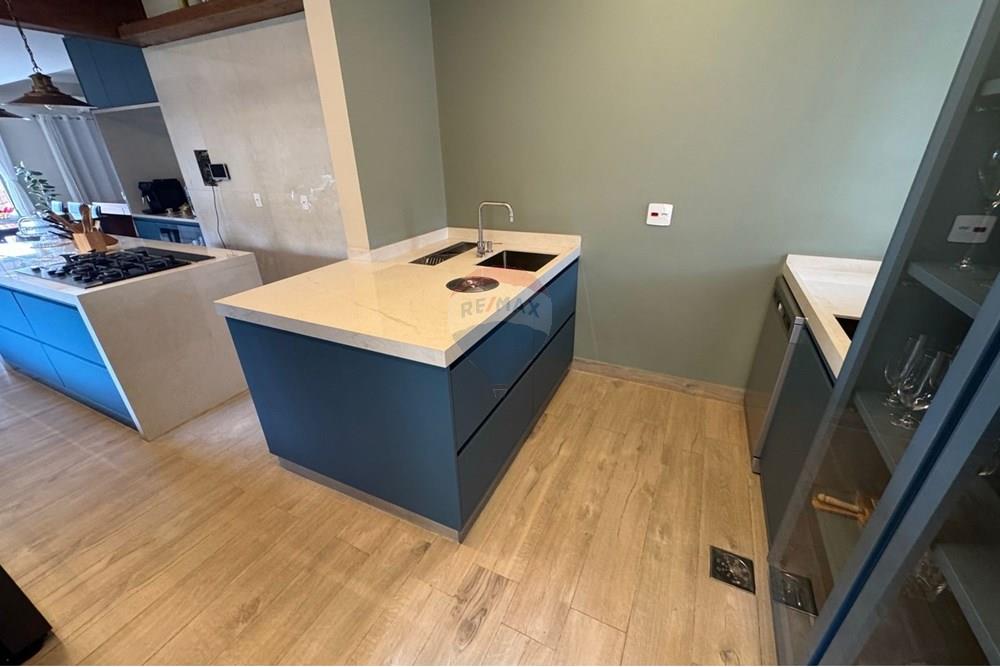 Casa - Alugar - Ribeirão Preto , São Paulo - b717f250-b436-48d0-99c3-10f5a5e0a66a.jpg - 780071015-359