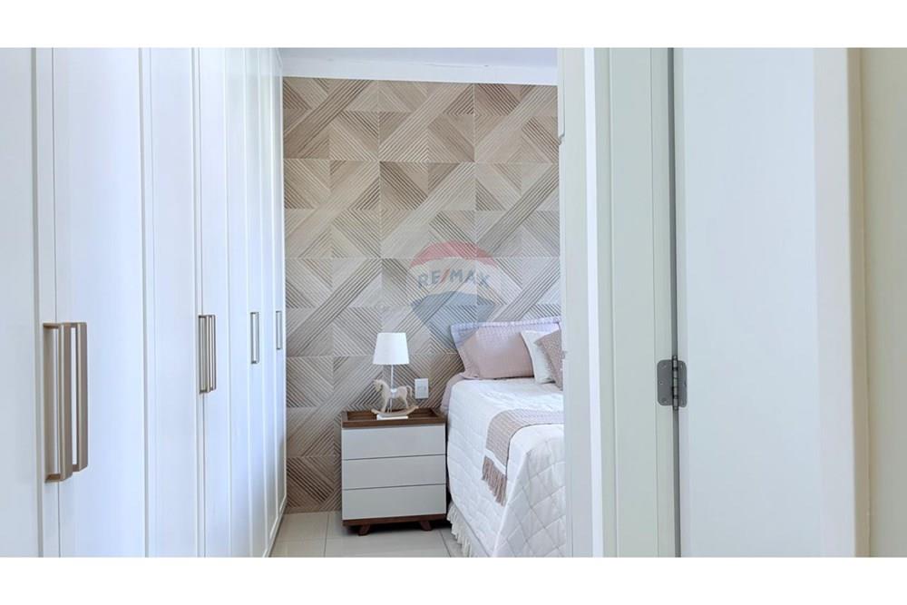 Apartamento - Venda - Ribeirão Preto , São Paulo - WhatsApp Image 2025-10-03 at 17.00.51 (4).jpeg - 780211044-48