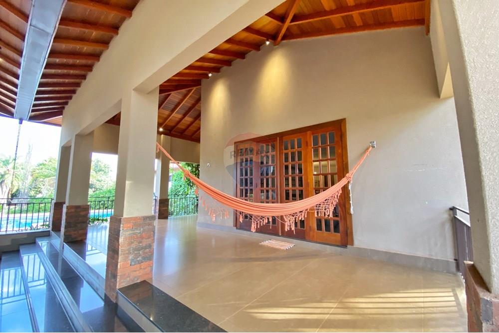 Casa de Condomínio - Venda - Ribeirão Preto , São Paulo - IMG_4434.jpg - 780171009-119