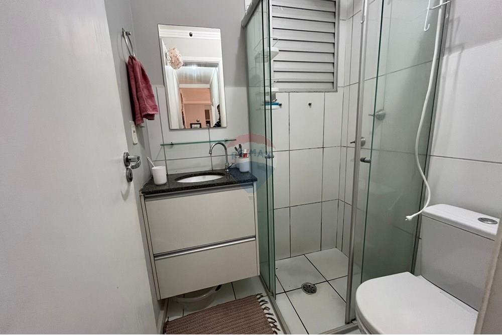 Apartamento - Venda - Ribeirão Preto , São Paulo - b330faf2-2437-4ddf-ad68-2390a0b21192.jpg - 780271022-39