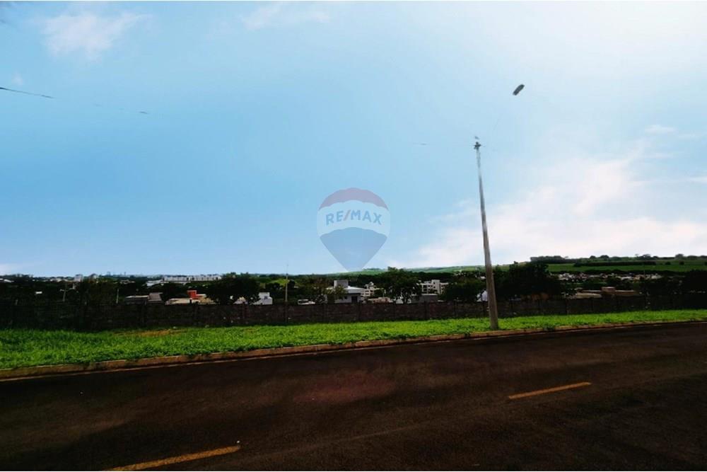 Terreno - Venda - Ribeirão Preto , São Paulo - WhatsApp Image 2025-01-19 at 12.11.08 (4).jpeg - 780251037-65