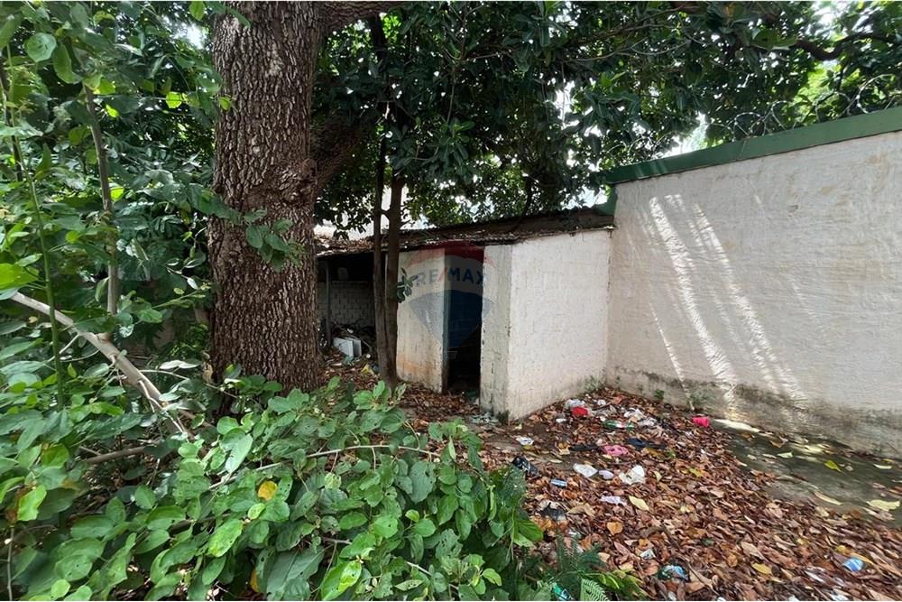 Terreno - Venda - Ribeirão Preto , São Paulo - IMG-20250325-WA0058.jpg - 780121039-1