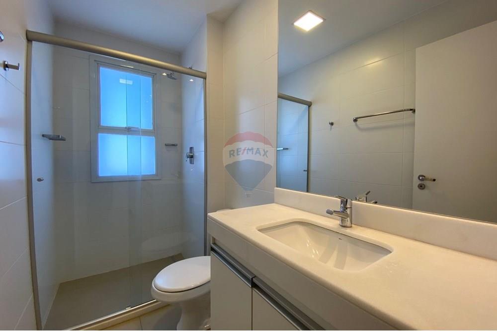 Apartamento - Alugar - Ribeirão Preto , São Paulo - WhatsApp Image 2025-06-25 at 17.26.36.jpeg - 780241008-192