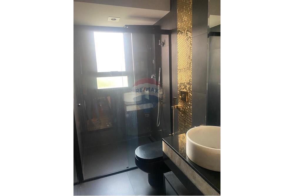 Apartamento - Alugar - Ribeirão Preto , São Paulo - WhatsApp Image 2025-03-27 at 12.14.40 (1).jpeg - 780241036-6