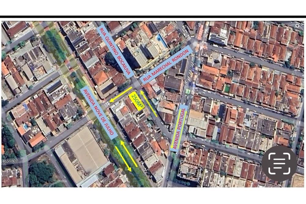 Terreno - Venda - Ribeirão Preto , São Paulo - WhatsApp Image 2025-04-09 at 11.46.34.jpeg - 780151042-1