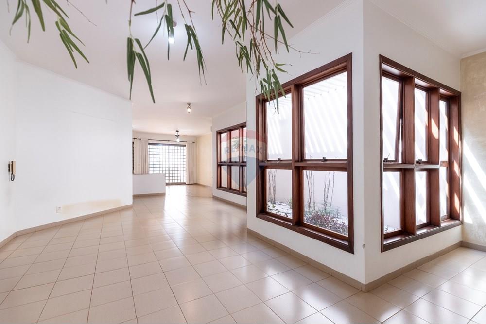 Casa - Venda - Ribeirão Preto , São Paulo - IMG_8651-HDR.jpg - Sala - 780091029-166