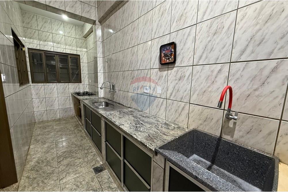 Sobrado - Venda - Sertãozinho , São Paulo - IMG-20250923-WA0247.jpg - 780191023-13