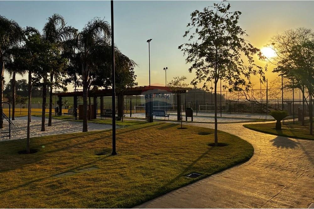 Terreno - Venda - Ribeirão Preto , São Paulo - 13 Quadras de Beach Tennis.jpg - 780091061-18