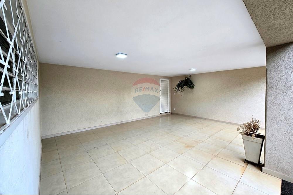 Casa - Venda - Ribeirão Preto , São Paulo - 20251022_175606.jpg - 780251037-66