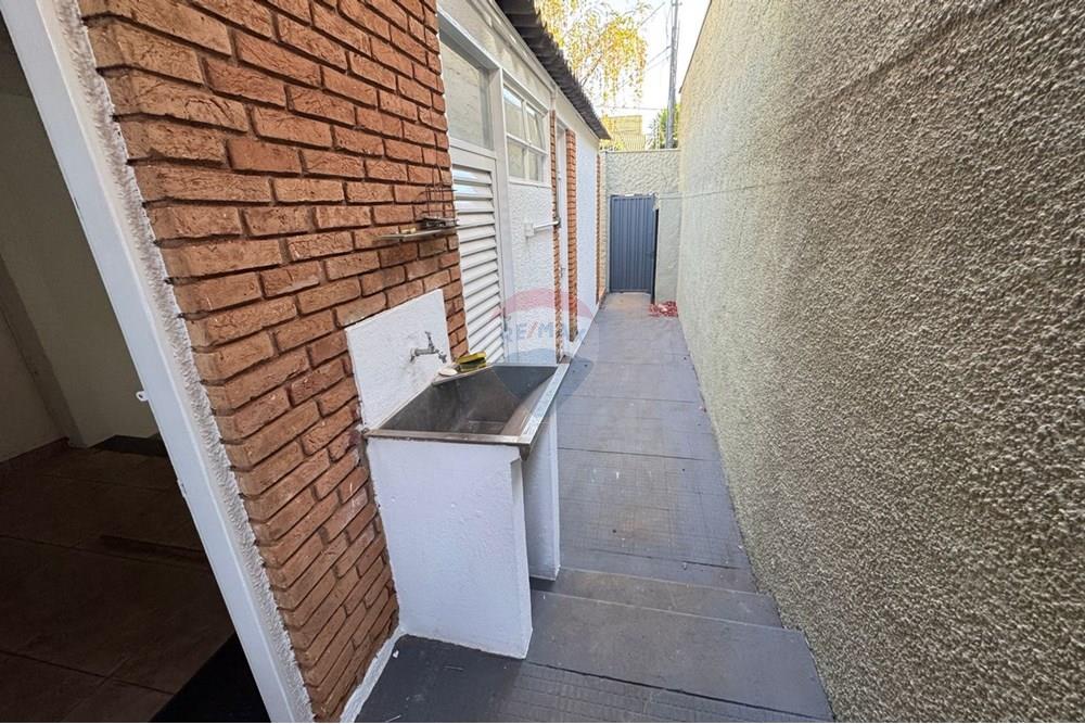 Casa - Alugar - Ribeirão Preto , São Paulo - 85ff71e6-536e-4363-8059-6230a742f1af.jpg - 780071015-366