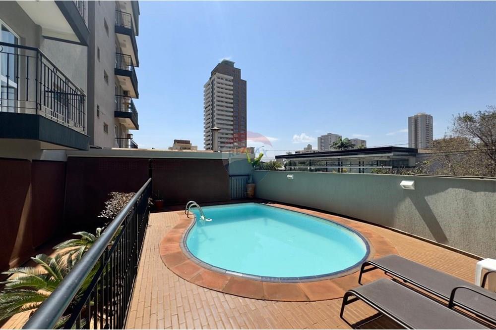 Apartamento - Venda - Ribeirão Preto , São Paulo - WhatsApp Image 2025-09-30 at 13.29.23 (1).jpeg - 780151046-5