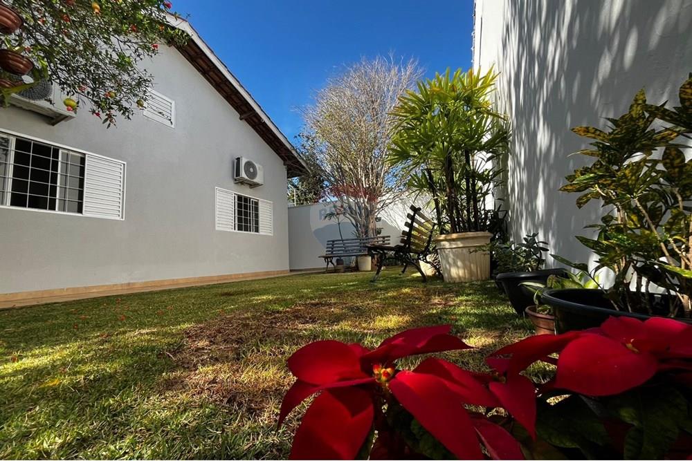 Casa - Venda - Franca , São Paulo - IMG-20250904-WA0064.jpg - 780231007-95