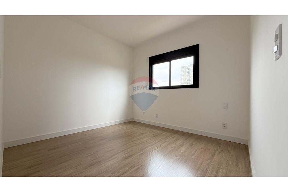 Apartamento - Venda - Ribeirão Preto , São Paulo - IMG_1945.JPG - 780121001-153