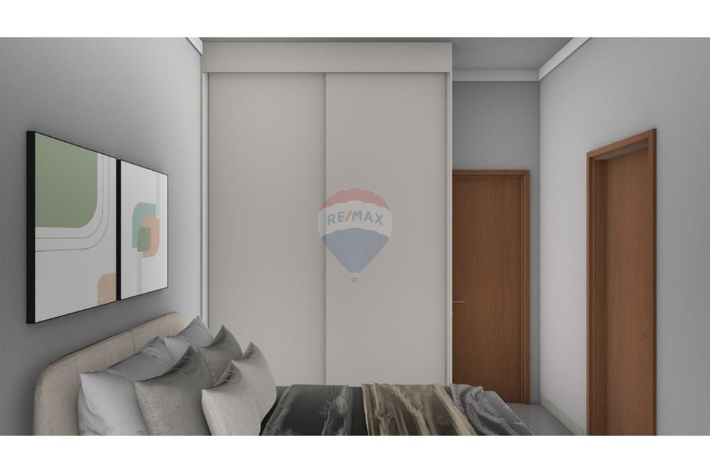 Casa de Condomínio - Venda - Ribeirão Preto , São Paulo - WhatsApp Image 2025-08-18 at 18.41.41.jpeg - 780251035-19