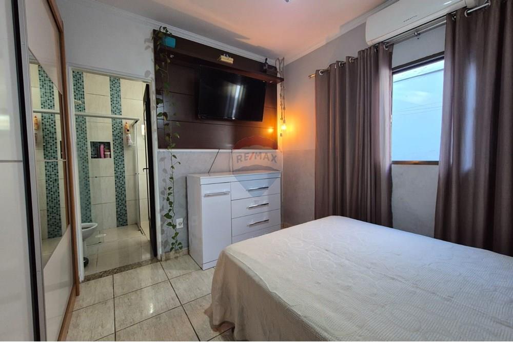 Casa - Venda - Ribeirão Preto , São Paulo - WhatsApp Image 2025-05-21 at 15.49.58.jpeg - 780251024-4