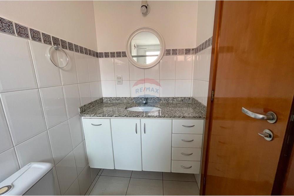 Apartamento - Venda - Ribeirão Preto , São Paulo - 6fb6cd68-53e7-4c74-addc-4d9907d6a4ba.jpeg - 780151019-50