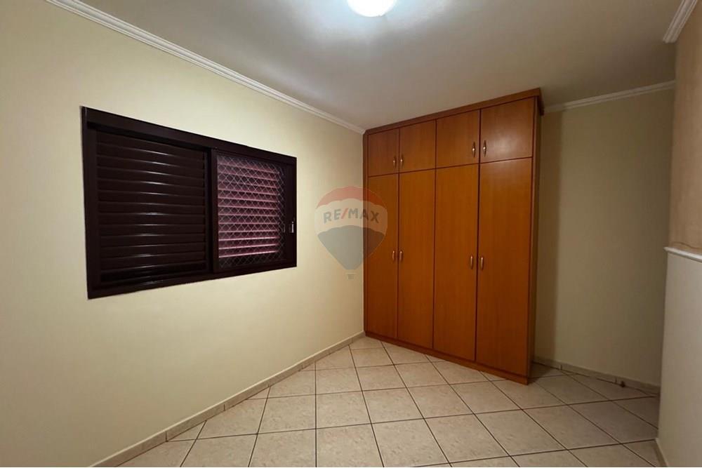 Apartamento - Venda - Ribeirão Preto , São Paulo - 17.jpeg - 780241012-36