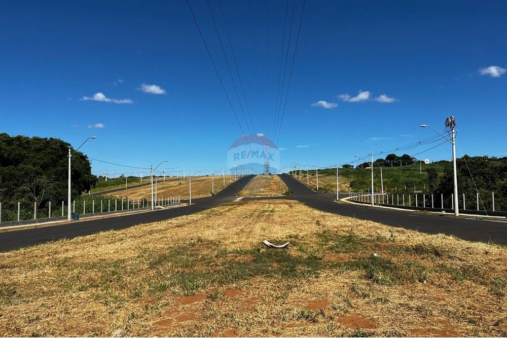 Terreno - Venda - Franca , São Paulo - 4900.jpeg - 780231007-73